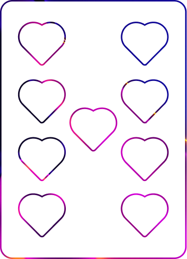 Top 9 Benefits of Hiring a Branding Agency in Dubai