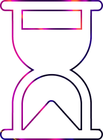 Design for Conversion Turn Visitors into Loyal Customers