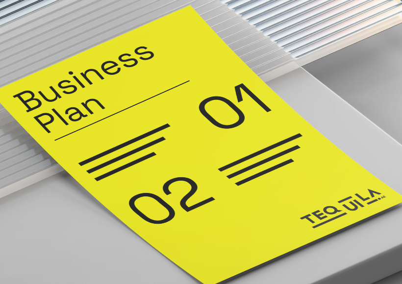 best branding agency in Dubai