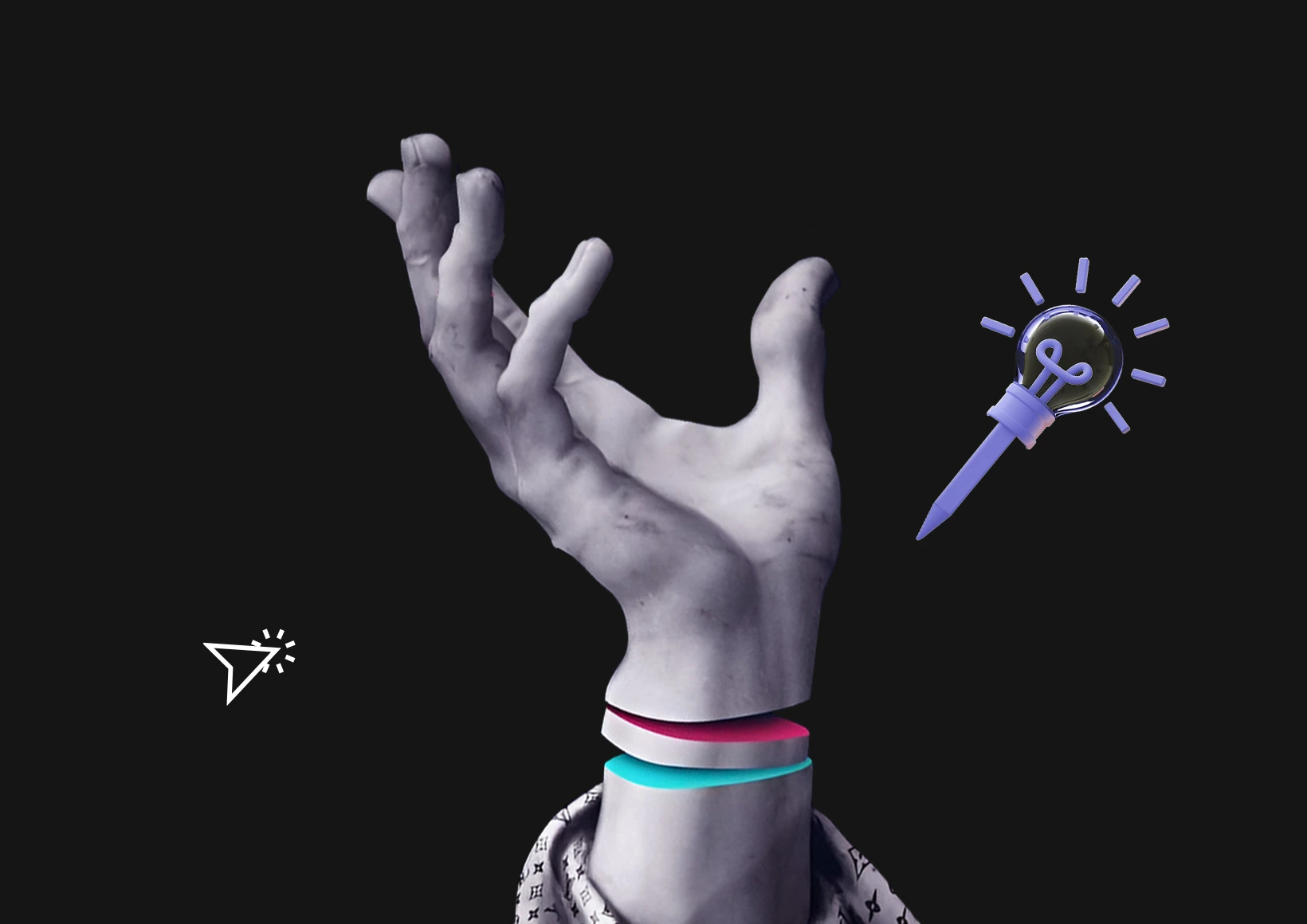 branding agency in Dubai