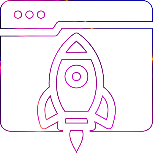 How Web Design Companies Transform Dubai Businesses