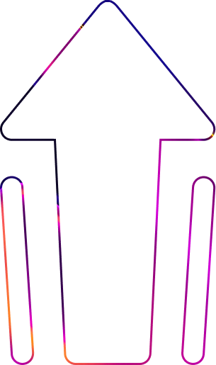 Boost Your Brand with Dubai’s Top Branding Agency