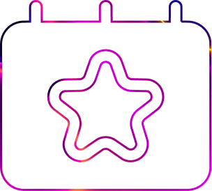 Create a Memorable Brand with Dubai’s Top Branding Agency