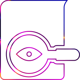 Branding Agency Dubai: Brand Audit & Its Importance