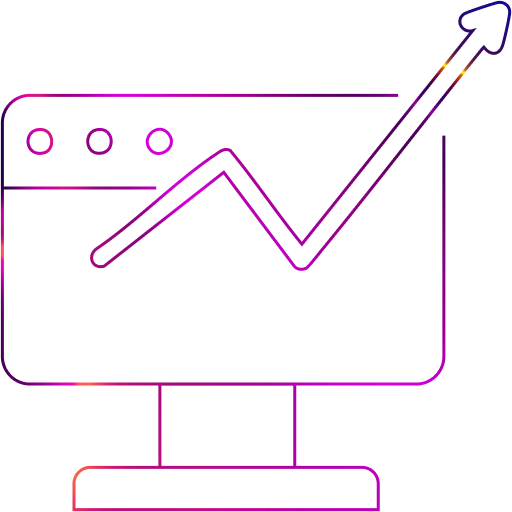 Professional Web Design Company in Dubai for Business Growth