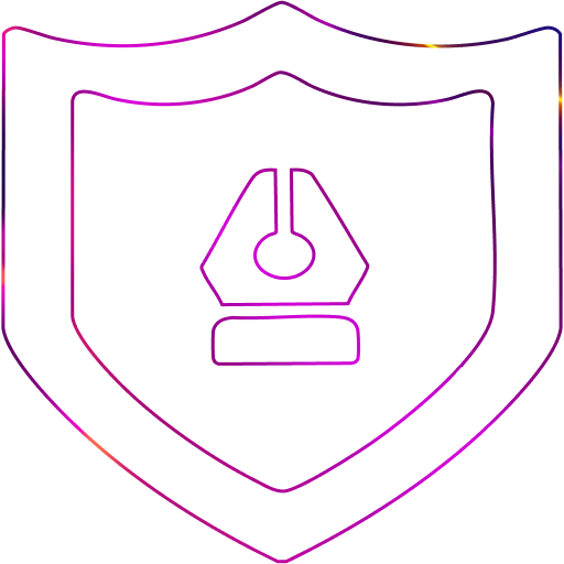 The Power of Branding: Impact of a Branding Agency Dubai