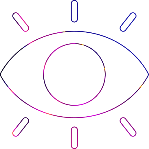 Defining First Impressions with Your Logo and Branding