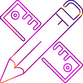 Building Your Vision with the Best Website Company in Dubai