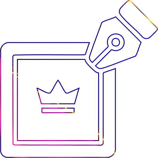 How Dubai’s Market Shapes Modern Branding Strategies