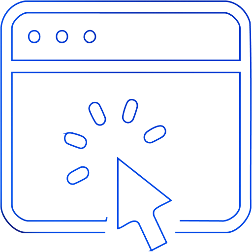 Why Minimalist Website Design Is Taking Over the UAE Market