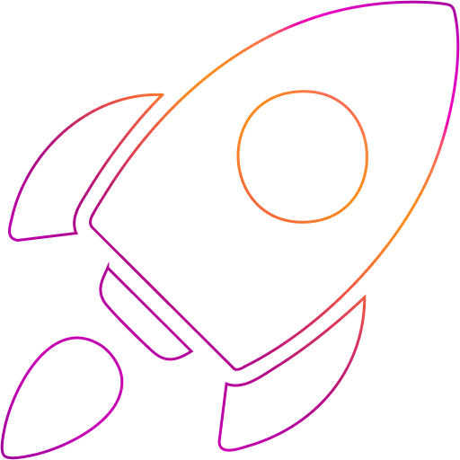 Strategic Website Design Process from Discovery to Launch