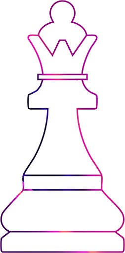 Brand Strategy: A Game Changer Amid Dubai’s Saturated Market