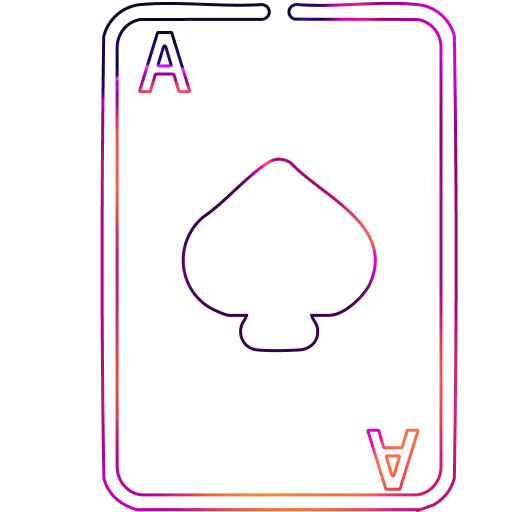 Role of a Strategic Web Design for your Ecommerce Businesses