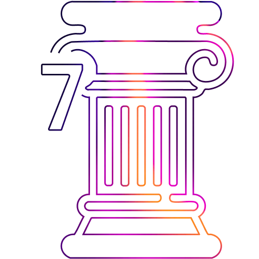 The 7 Pillars of Building a Premium Brand in the UAE