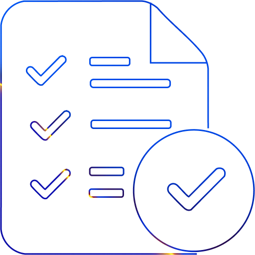 A Quick Checklist for Redesigning Your Website