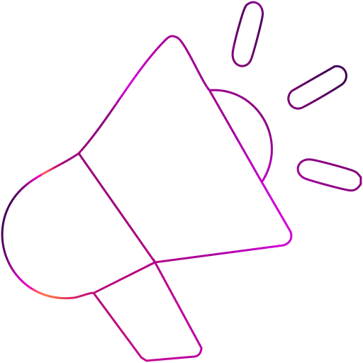 The Role of Storytelling in Building a Dubai-Based Luxury Brand