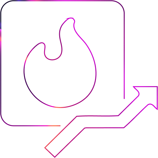 Website Design Trends Dominating the Dubai Market This Year