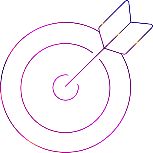 Naming Your Business in Dubai: Strategy Beyond Aesthetics