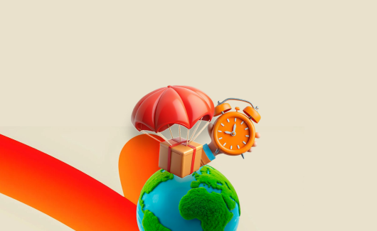 Branding Services Downtown Dubai