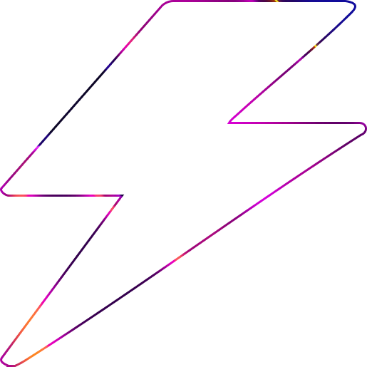 Why Your Website is Your Most Powerful Sales Tool