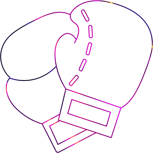 How Powerful Branding Builds Real Business Value