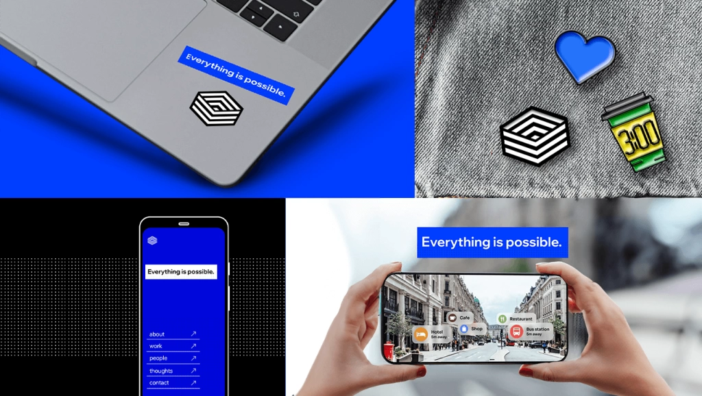 Top UI/UX Design Company in Dubai UAE