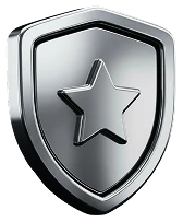 25+ years of experience across industries