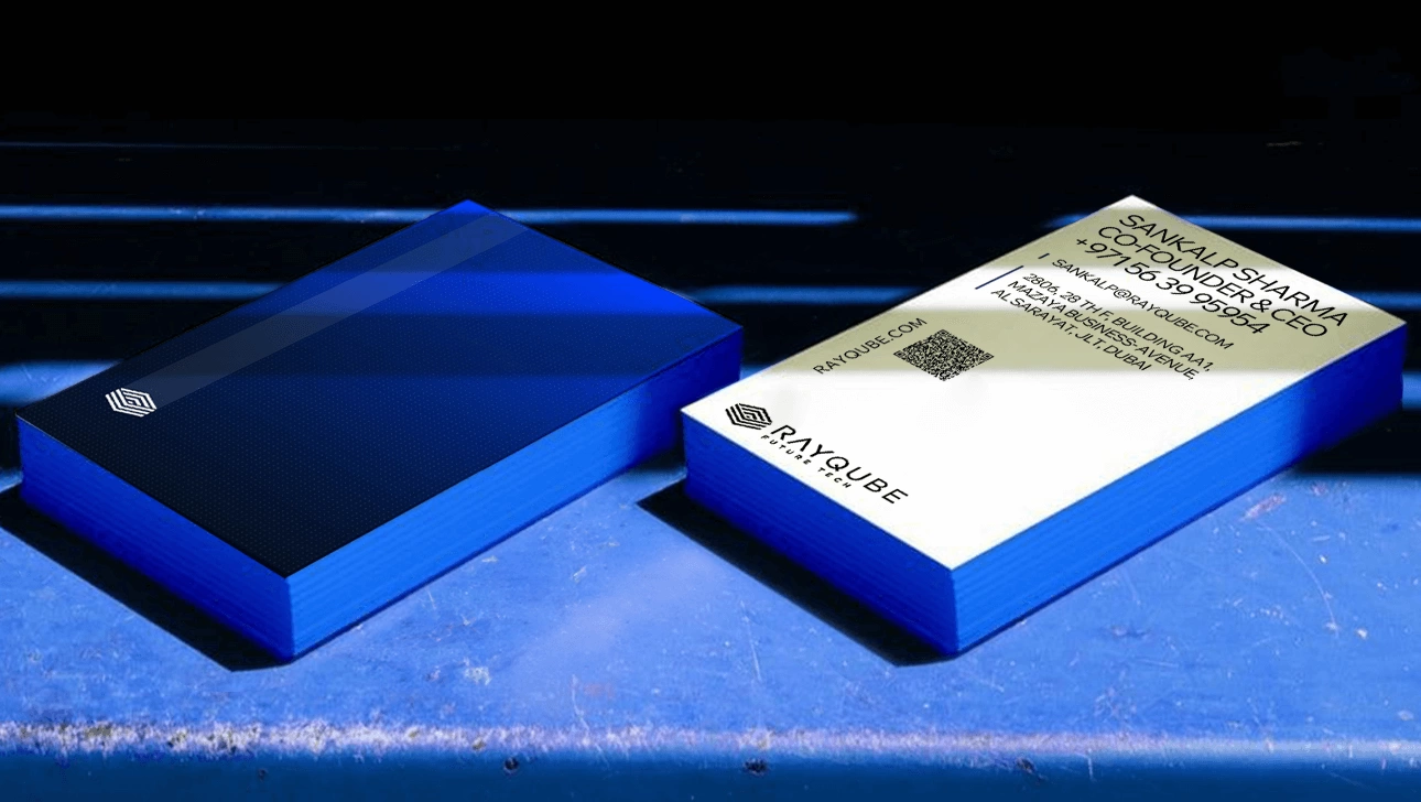 Top UI/UX Design Company in Dubai UAE