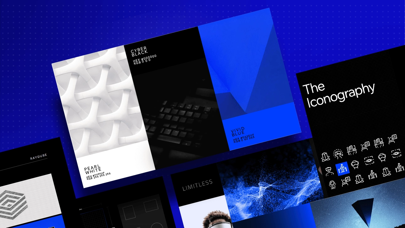 Top UI/UX Design Company in Dubai UAE