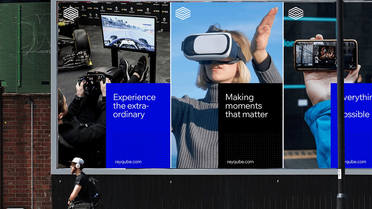 Top UI/UX Design Company in Dubai UAE