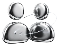 80% of clients come through referrals and long-term partnerships