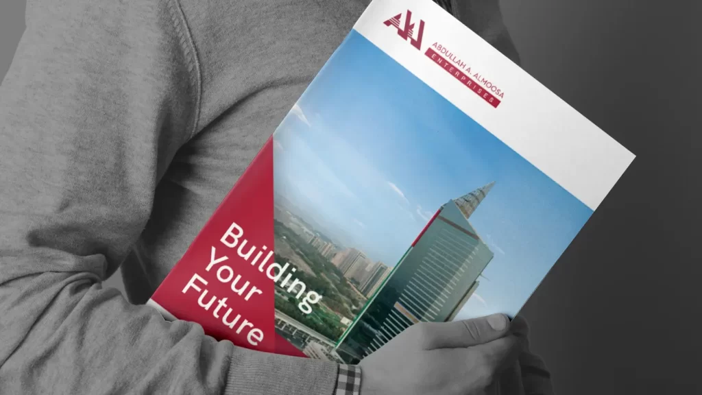 Top Website Design Company in Dubai