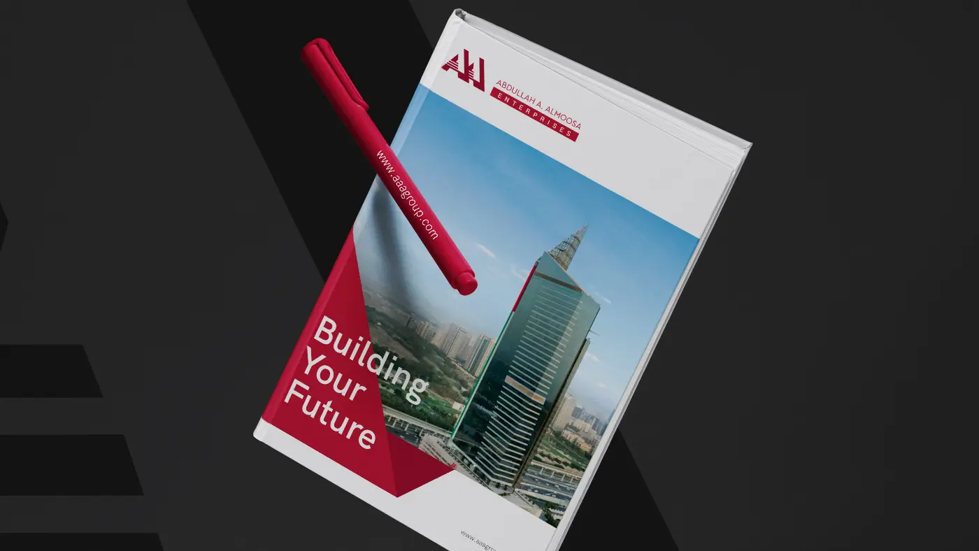 Top Website Design Company in Dubai