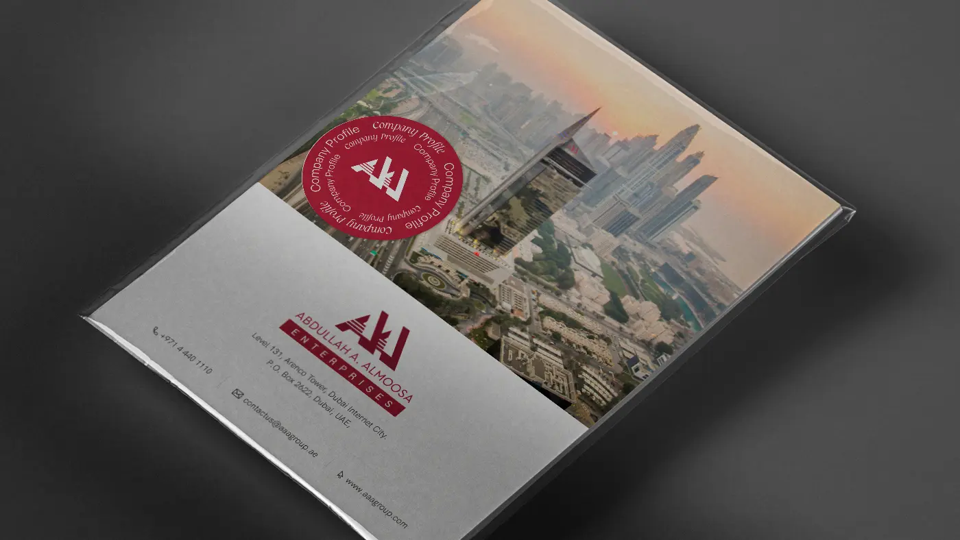 Top UI/UX Design Company in Dubai UAE