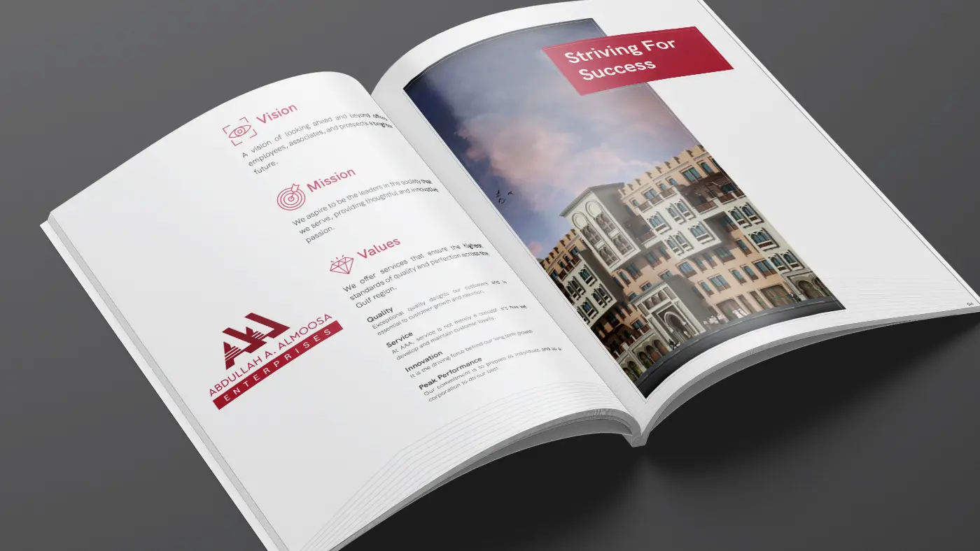 Top UI/UX Design Company in Dubai UAE