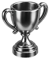 Award-winning branding agency in Dubai