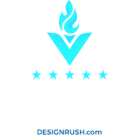 Tequila Wins Best Web Design Agency In Dubai