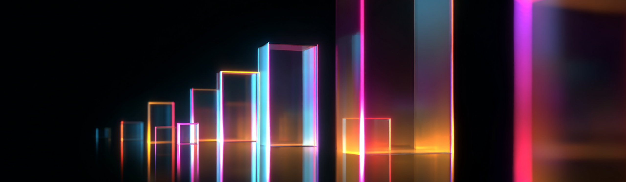 web development company dubai