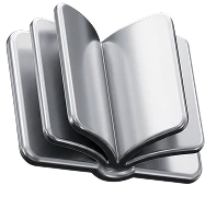 Brand Storytelling & Narrative Development