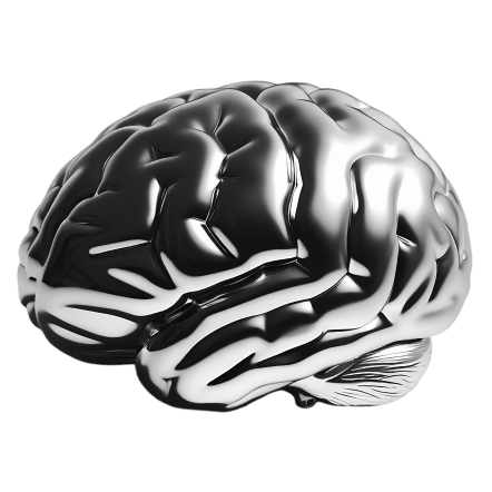 BrandingStrategy-Development service icon