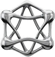 Collaborative, structured, and transparent process