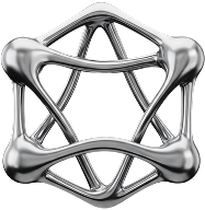 Collaborative, transparent process from strategy to launch