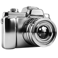 Creative Direction for Photography & Videography