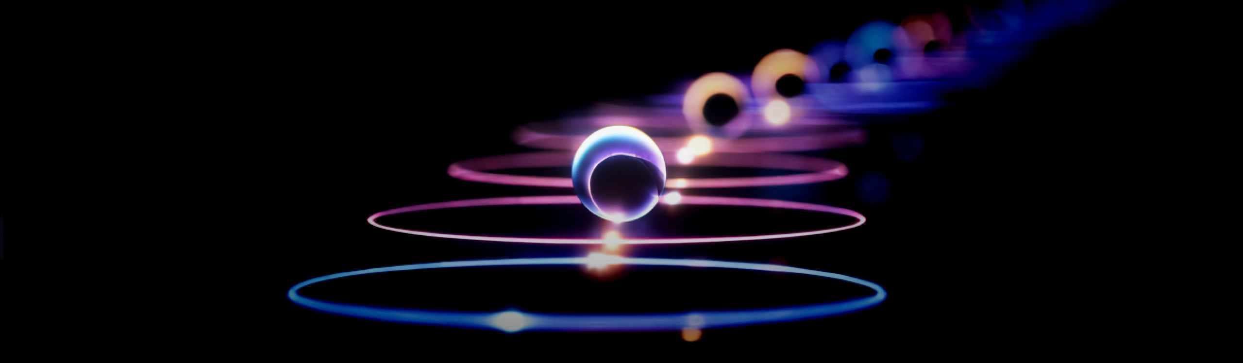 web development company dubai