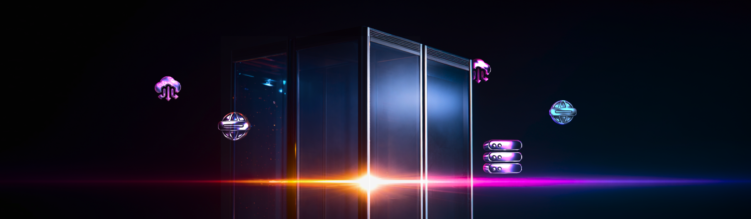 web development company dubai