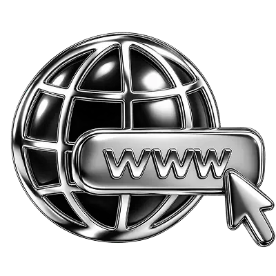 Domain Registration