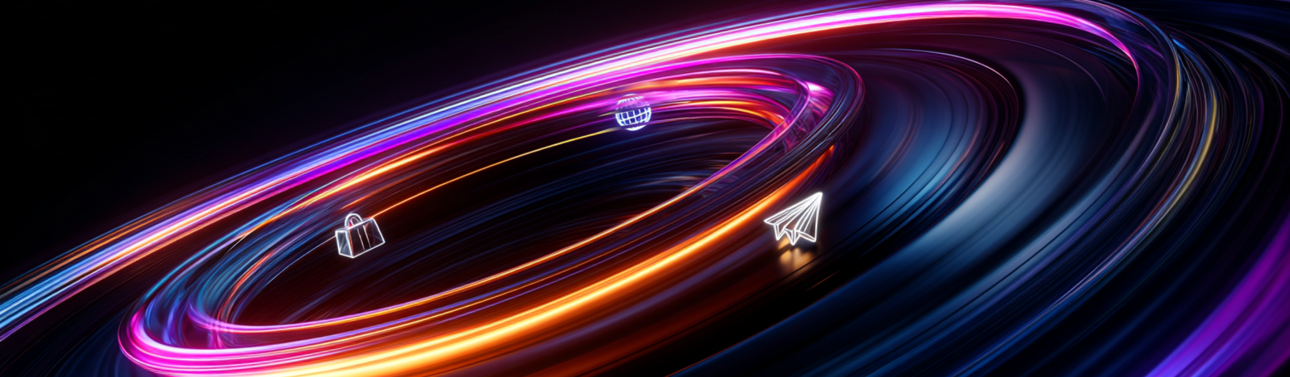 web development company dubai