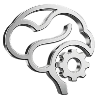 Experienced in managing domains and hosting for diverse industries