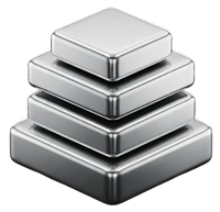 Experts in balancing evolution with brand equity