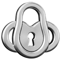 Focused on long-term stability, not quick fixes